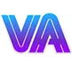 Philippine Gaming Logo