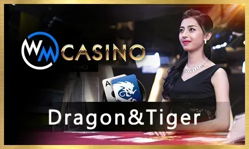 Casino Brand Logo